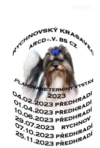 318553794_1367817647357296_3083751249667551318_n
