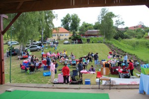 Kopie (2) - IMG_1498