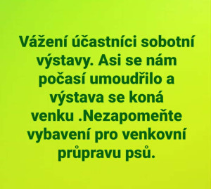 Nepo