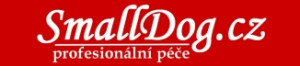 logoImage
