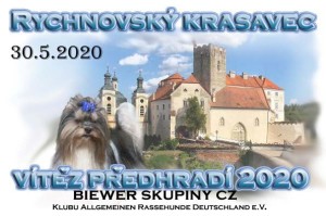 rek 30.5.2020 př